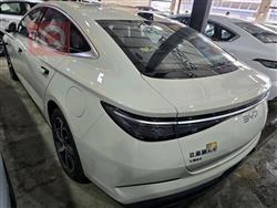 بي واي دي سيل 07 DM-i